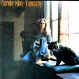 Carole King