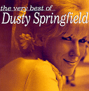 Dusty Springfield