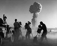 Army Film Studio